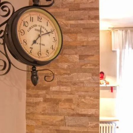 Apartmán P&n - Bicocca E Niguarda *