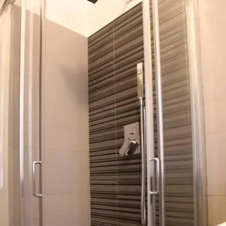 Appartement P&n - Bicocca E Niguarda Milan