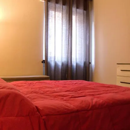 Appartement P&n - Bicocca E Niguarda
