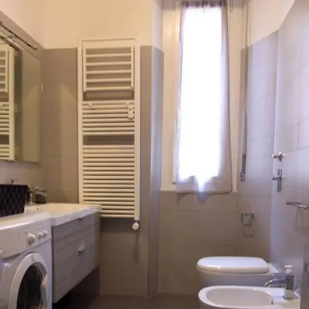 P&n - Bicocca E Niguarda Mailand