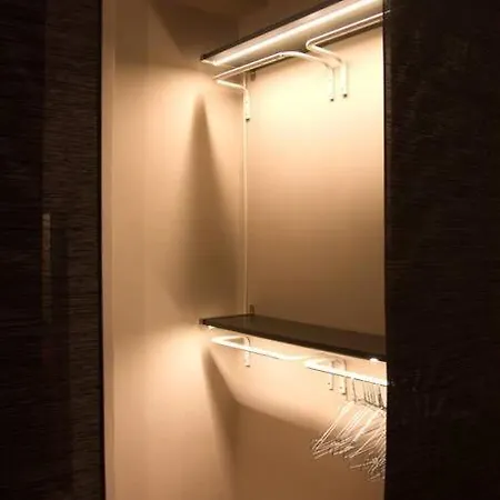 P&n - Bicocca E Niguarda * מילאנו